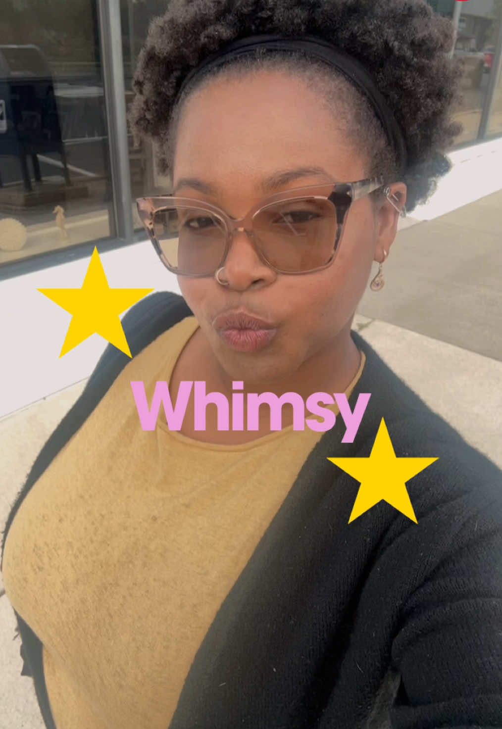 @nay | Jersey creator!
