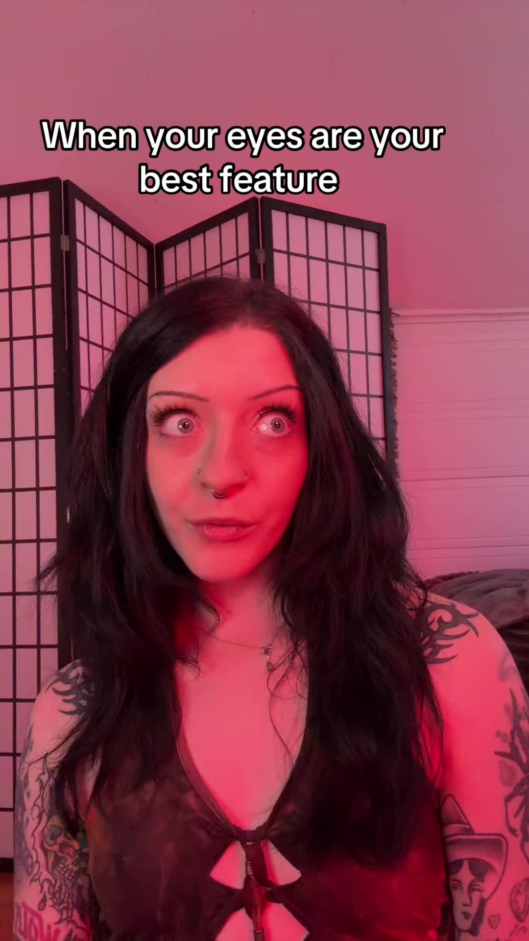 @SweetAries