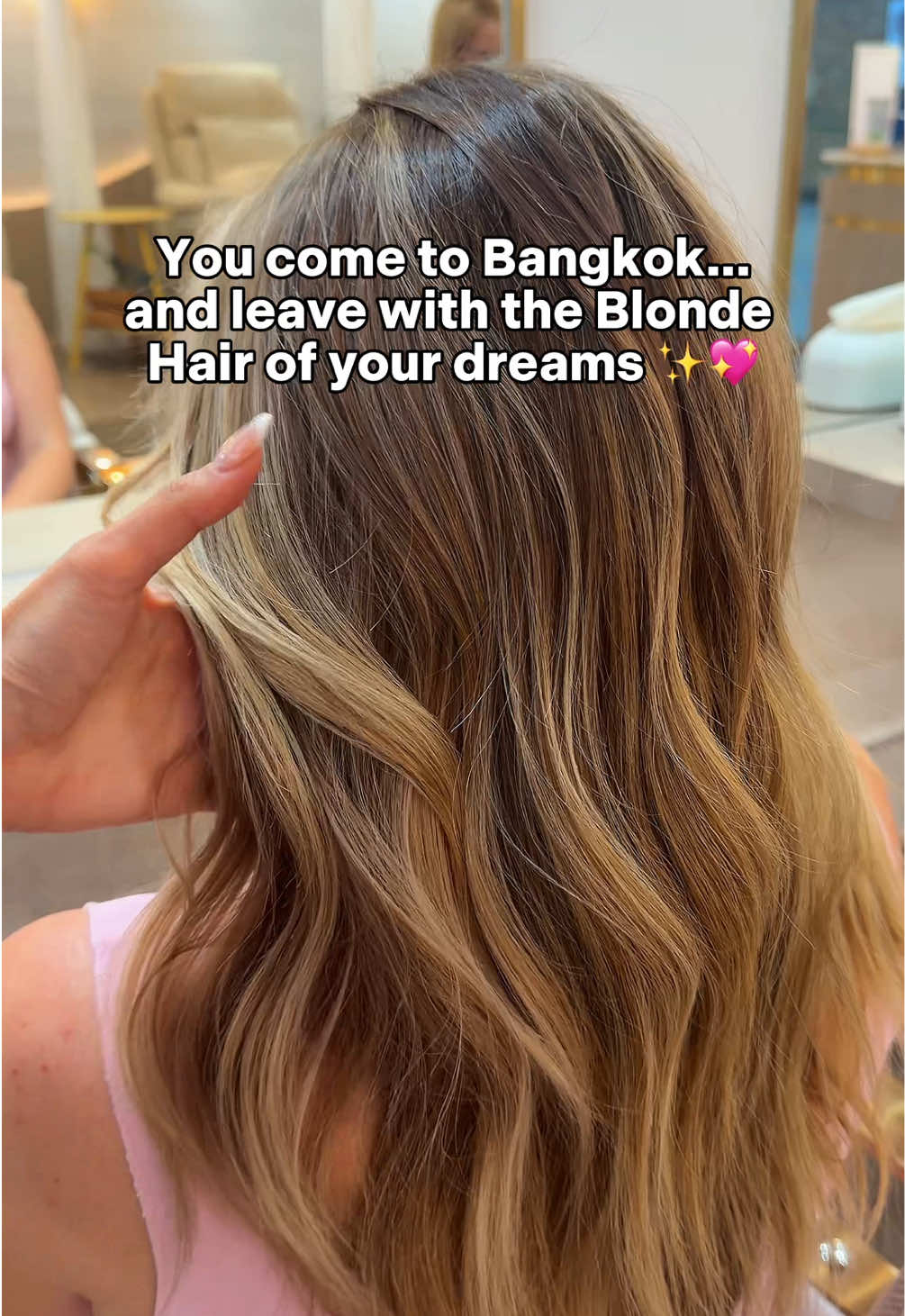 @Carly 🌸