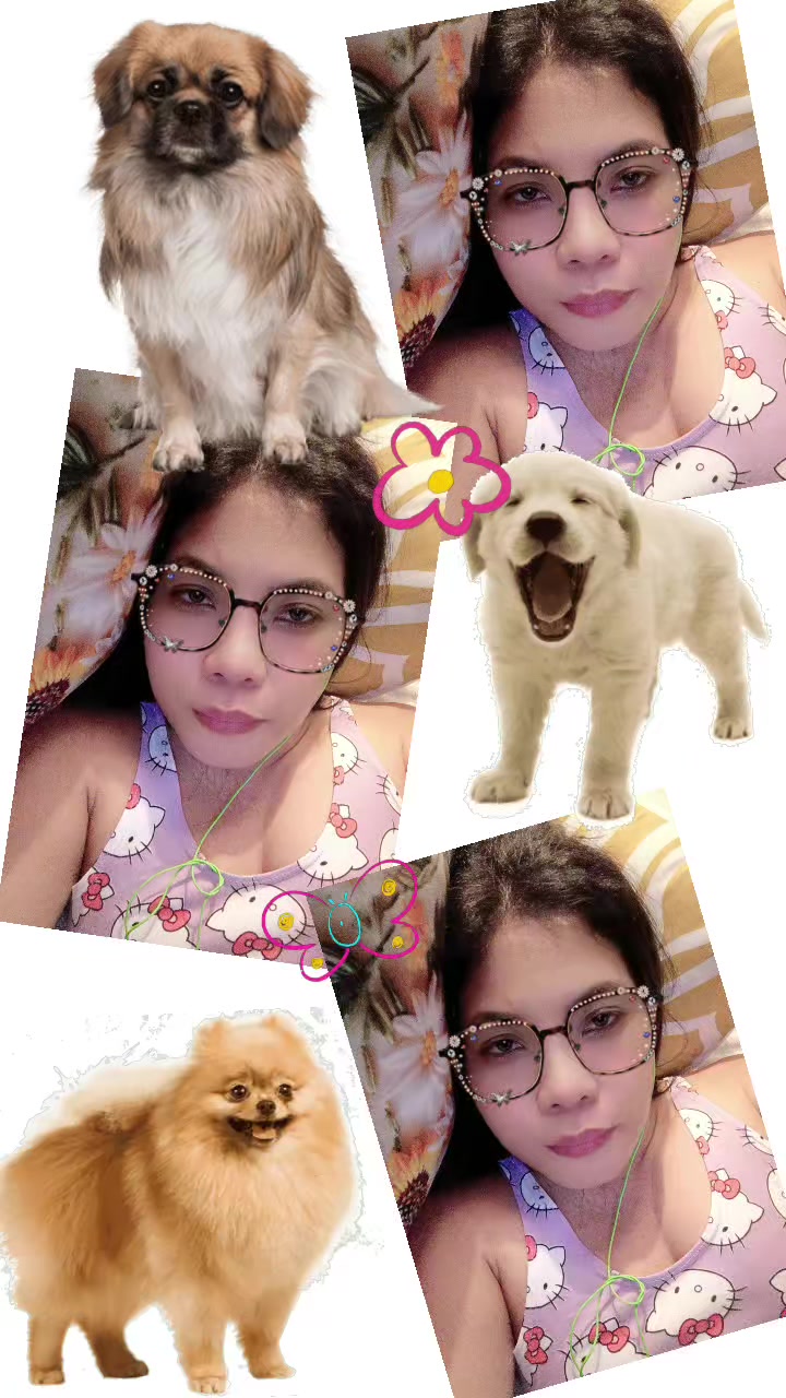 @Airyn