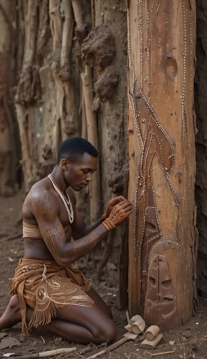 @Native Australian🦘
