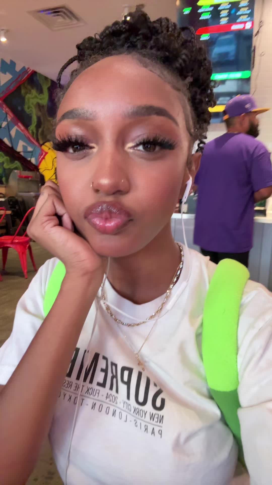 @GABBY <3