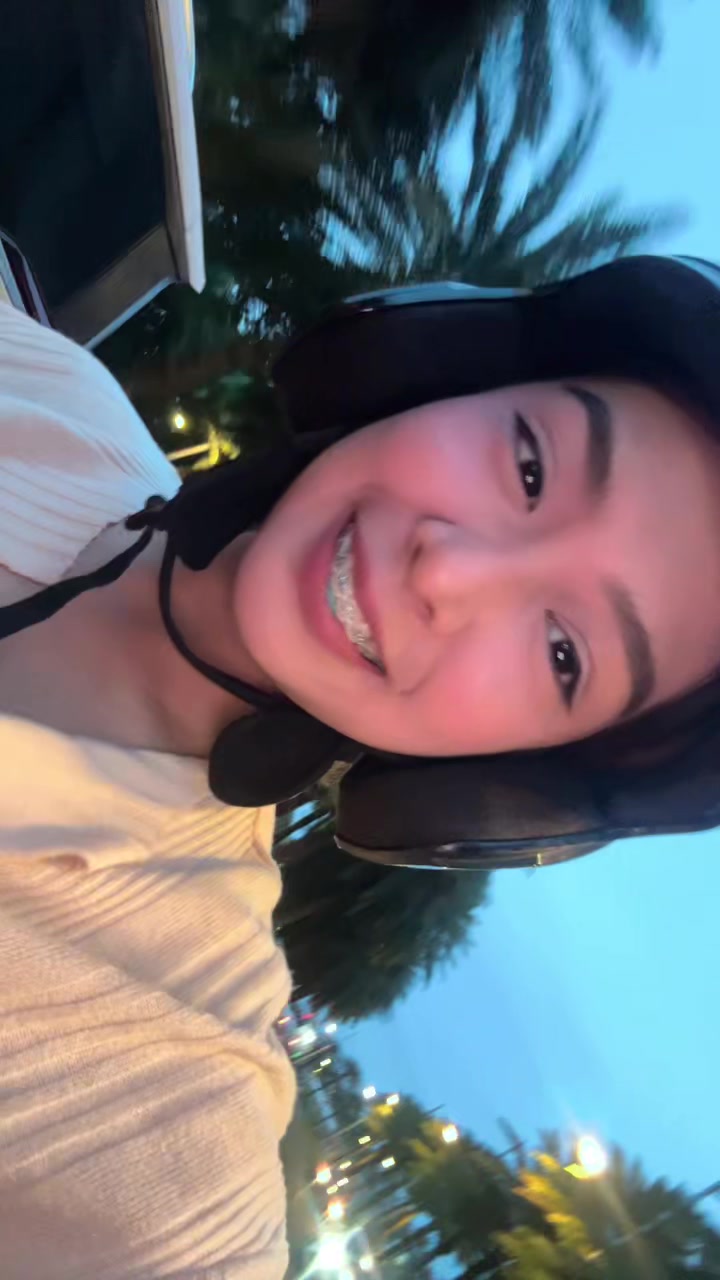 @BINI SHIN