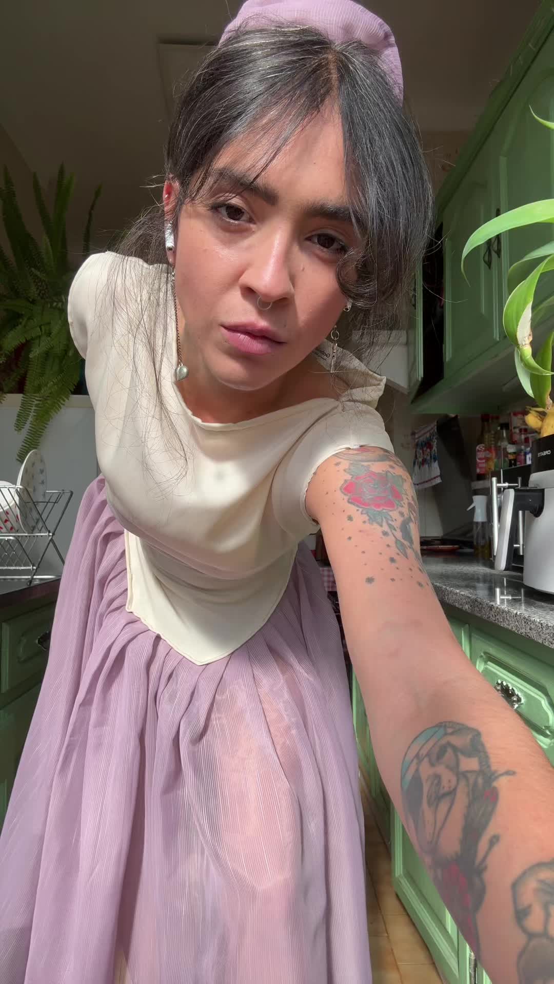 @Gabriela Gobi