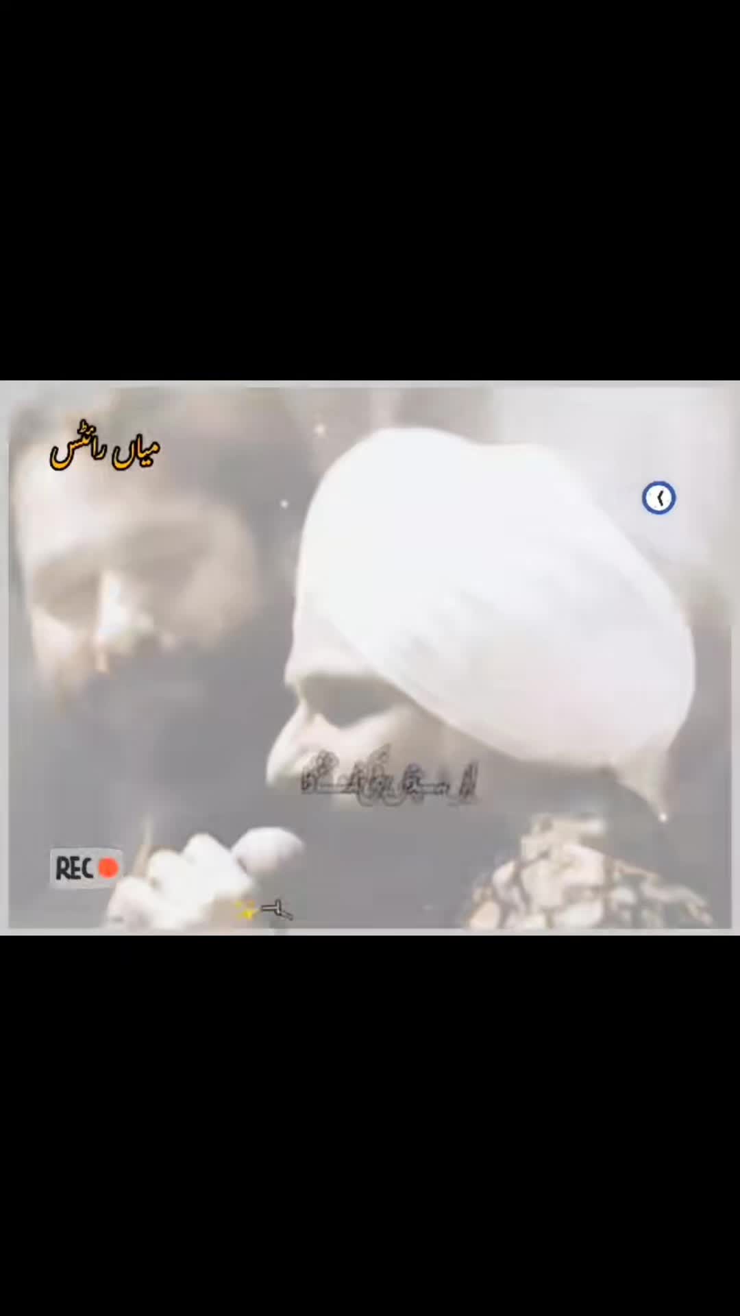 @jassi