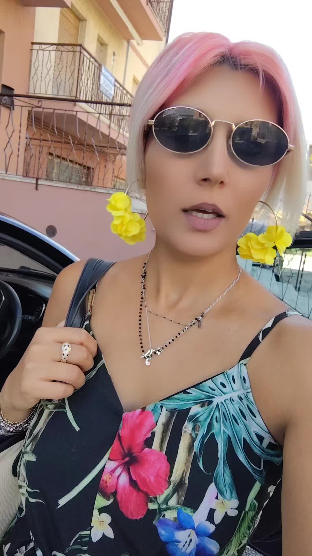 @rona89vlonjate🇦🇱