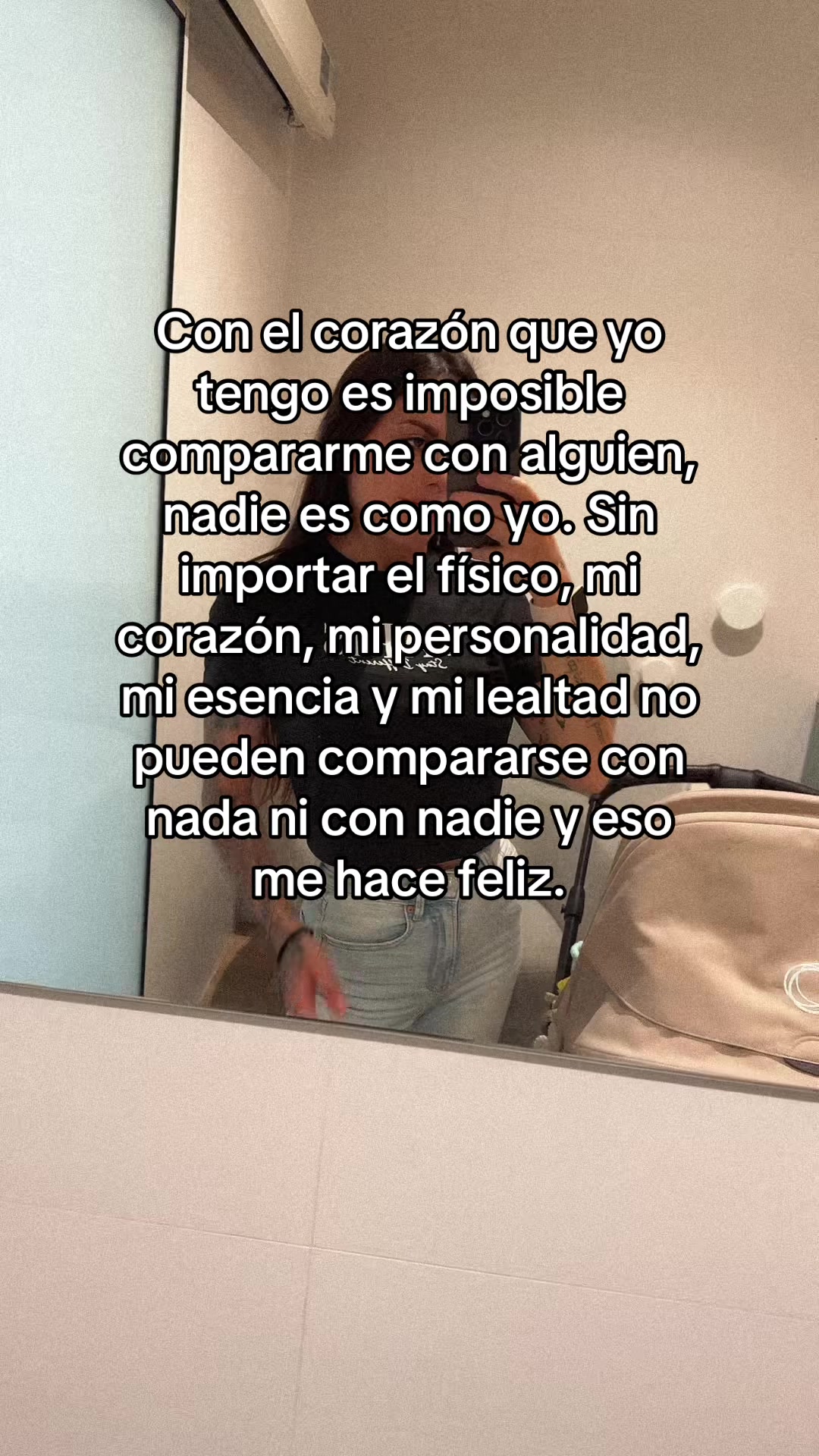 @Cristina García
