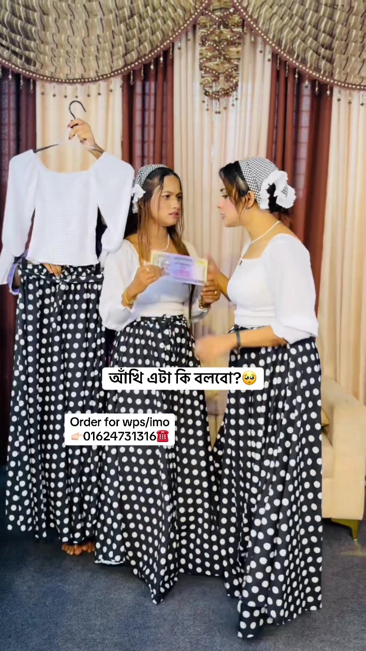 @Story of fashion01