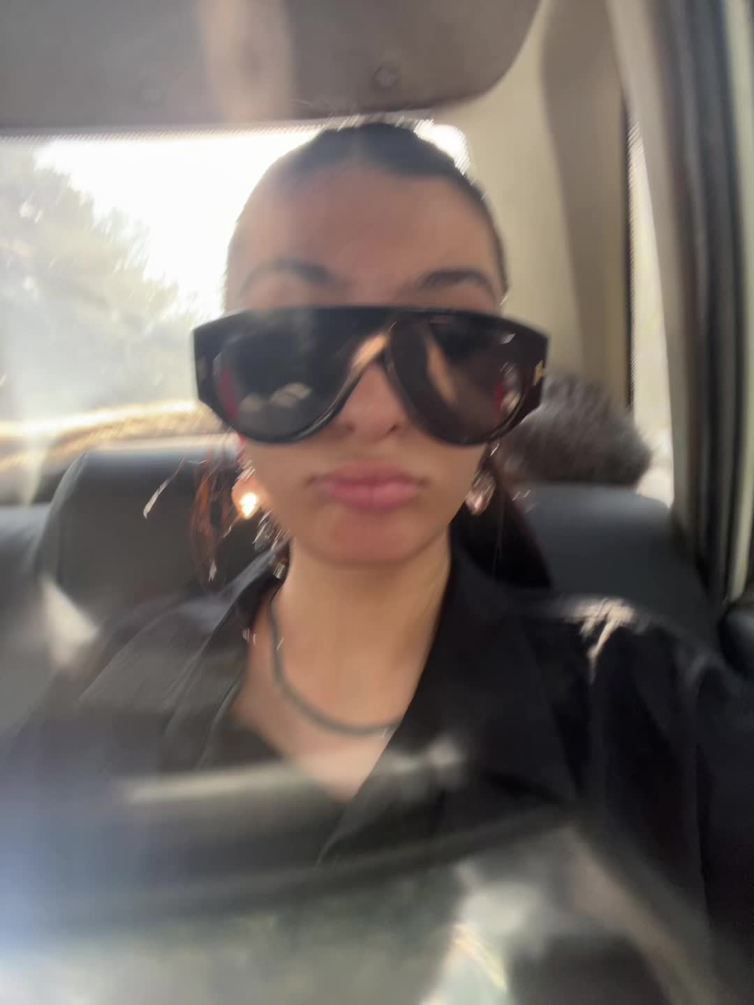 @Sadaf