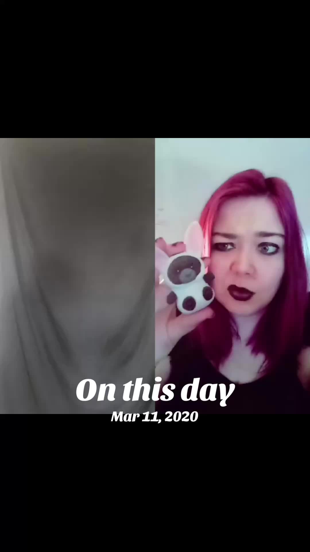 @Silenceinehisper