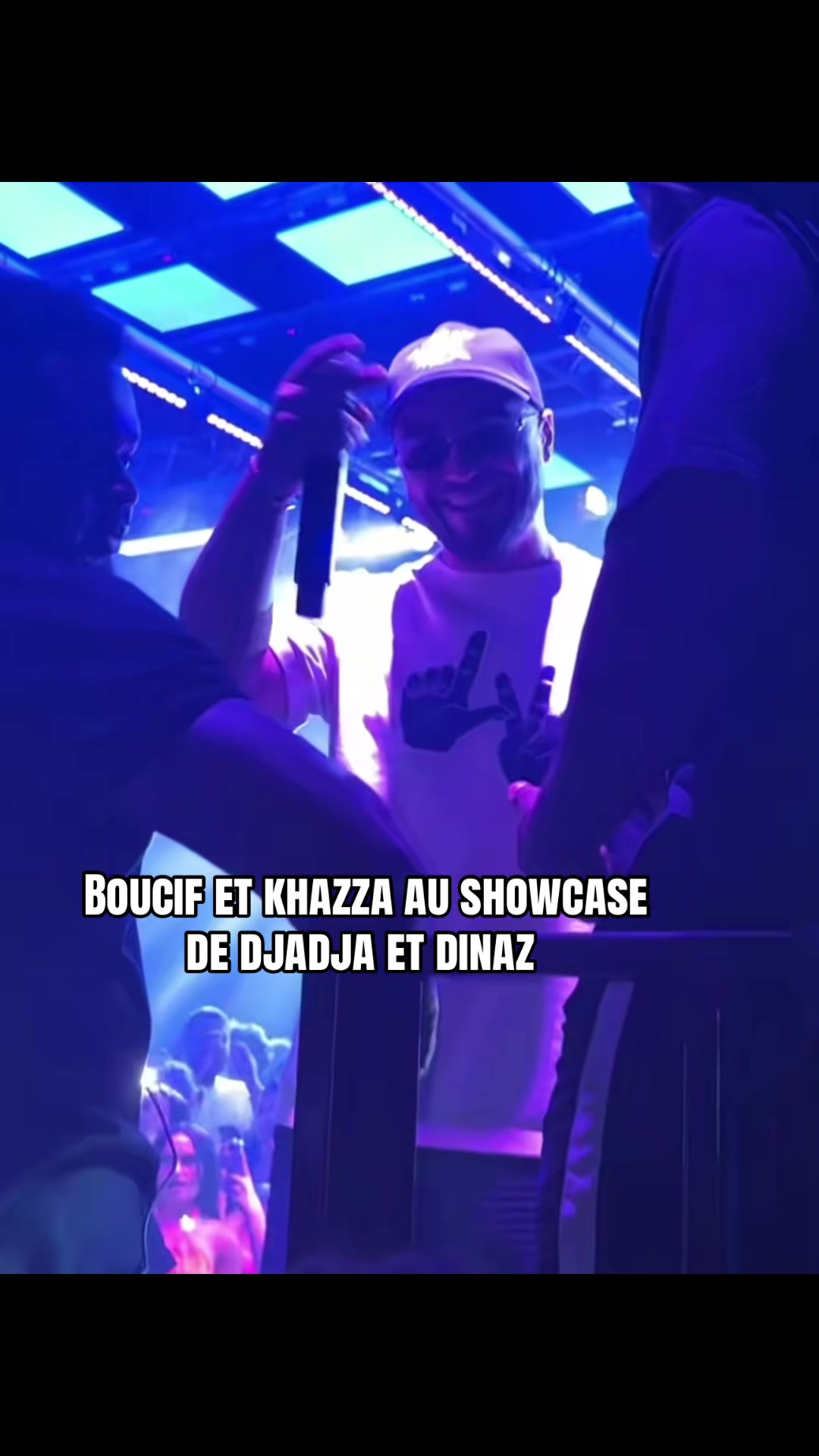 @MORTADON TV ✪