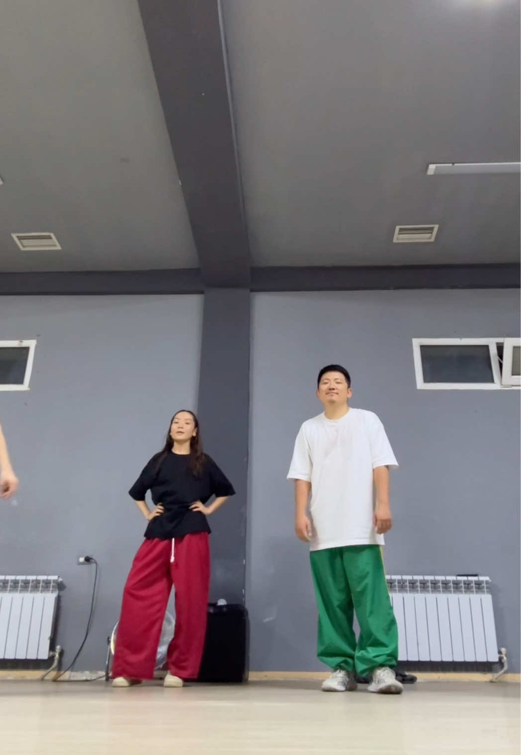 @Виталь🇰🇿