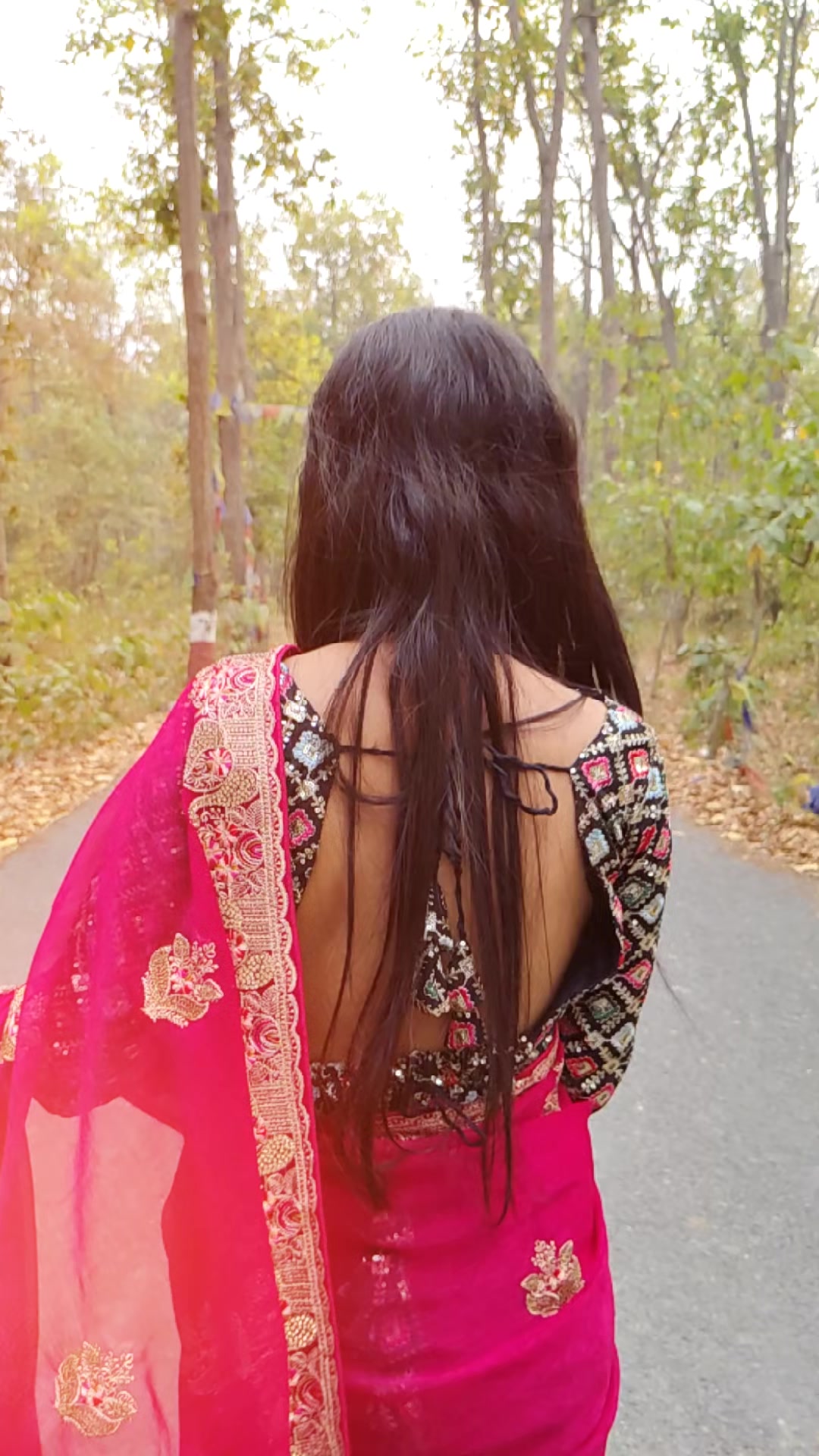 @Muskan❤️🫶😊