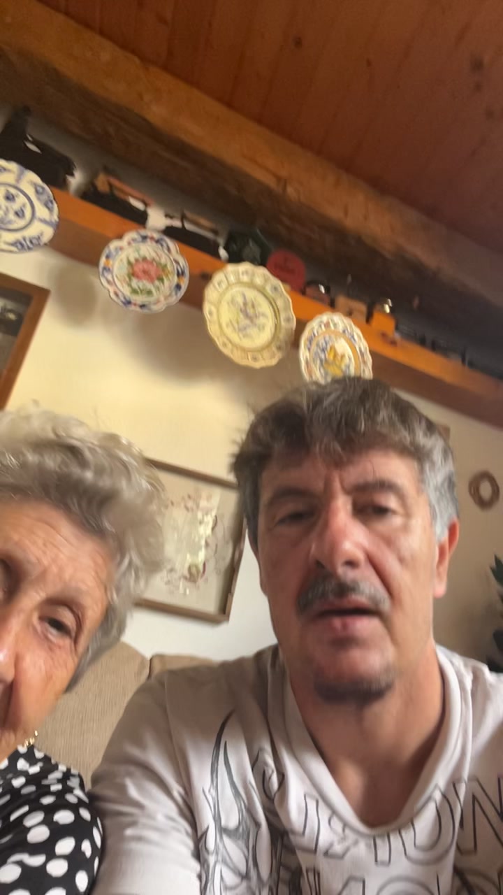@alvarosapo