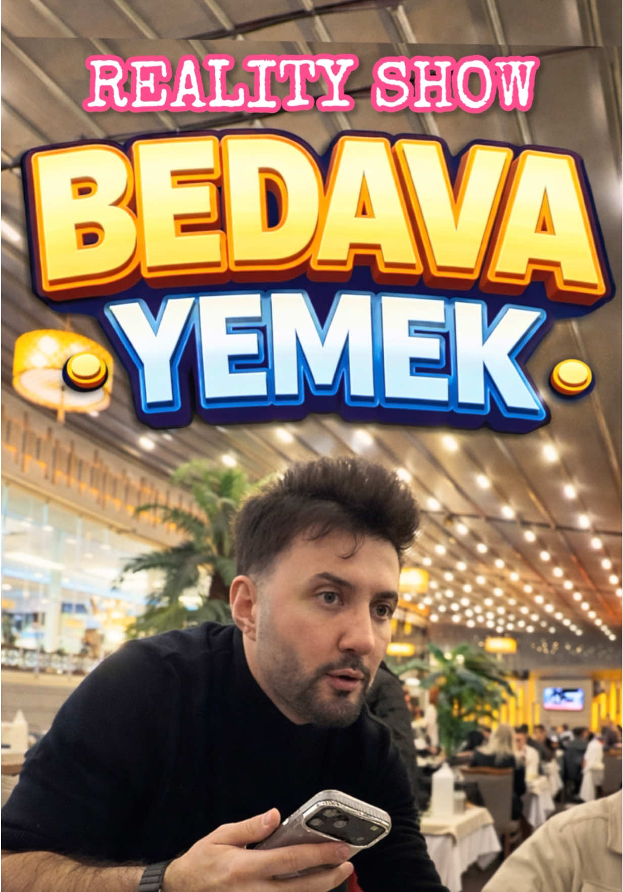 @Barbaros Dikmen