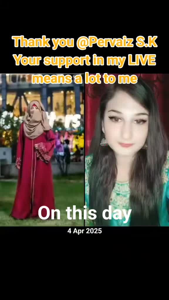 @Zainab fatima