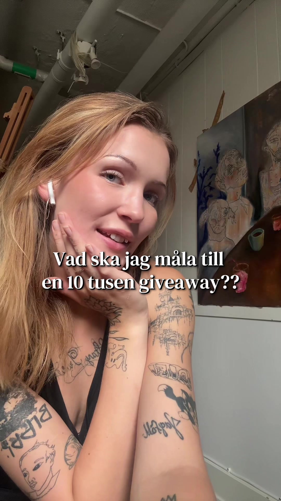 @Rut