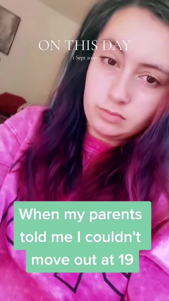 @HR