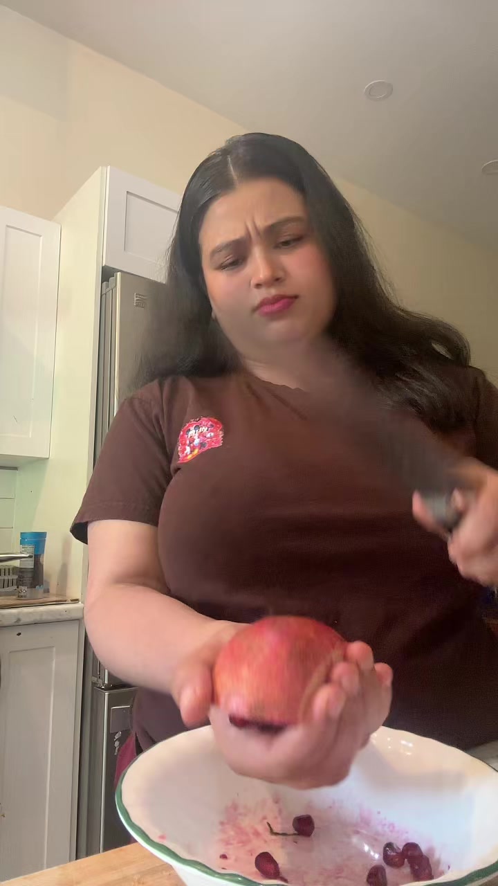 @Ruupaa
