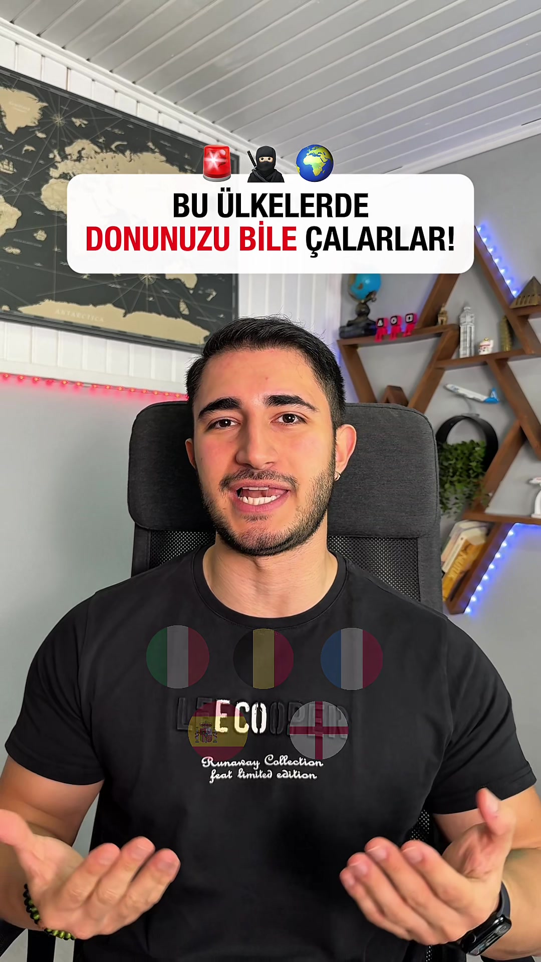 @Onurcan &Ccedil;am