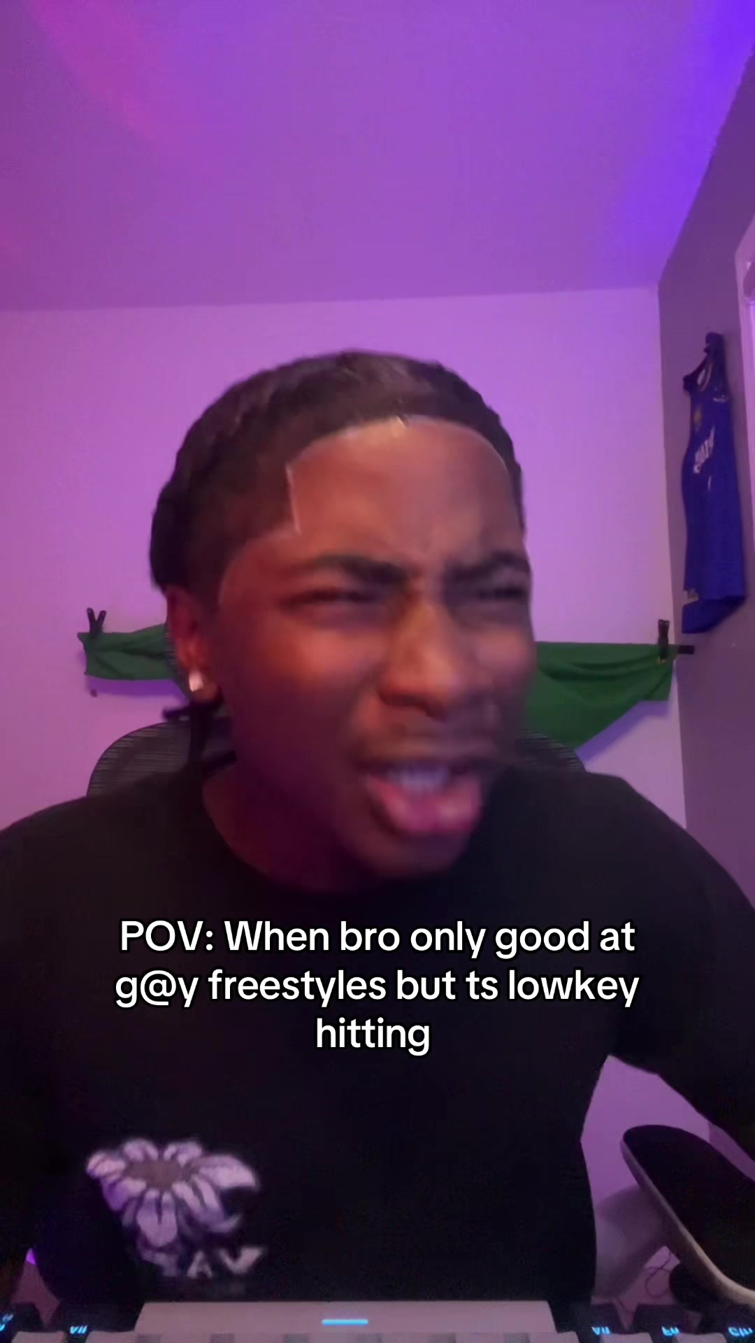 @s0sderek