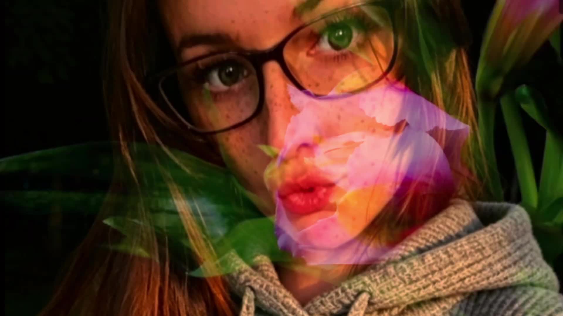 @🪻𝐇𝐢𝐬𝐭𝐨𝐫𝐲𝐏𝐨𝐞𝐭𝐫𝐲🪻