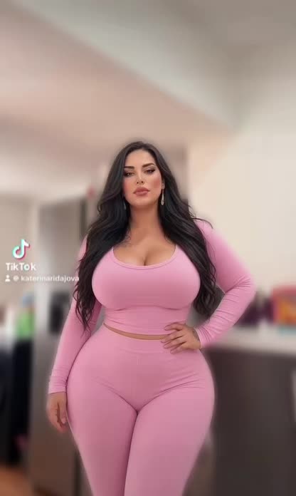@🦋princes.katrina 🦋