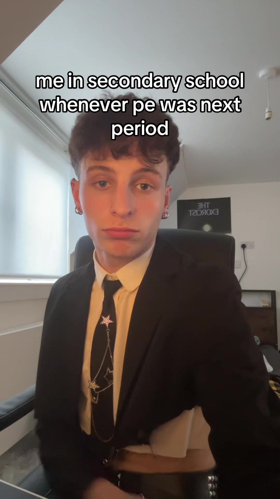 @Dimitri Karkahov