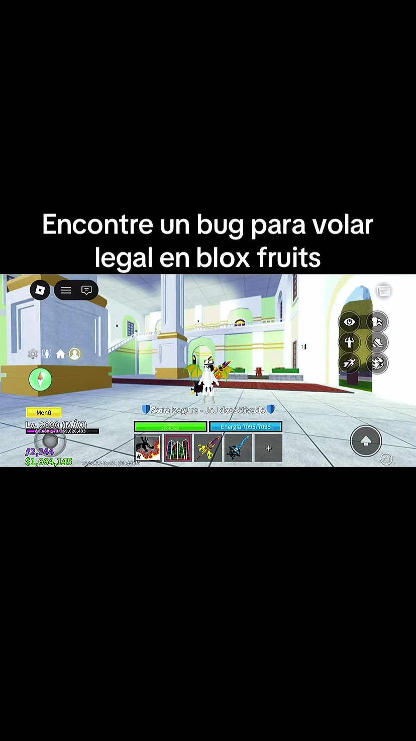 @Justicia por newt