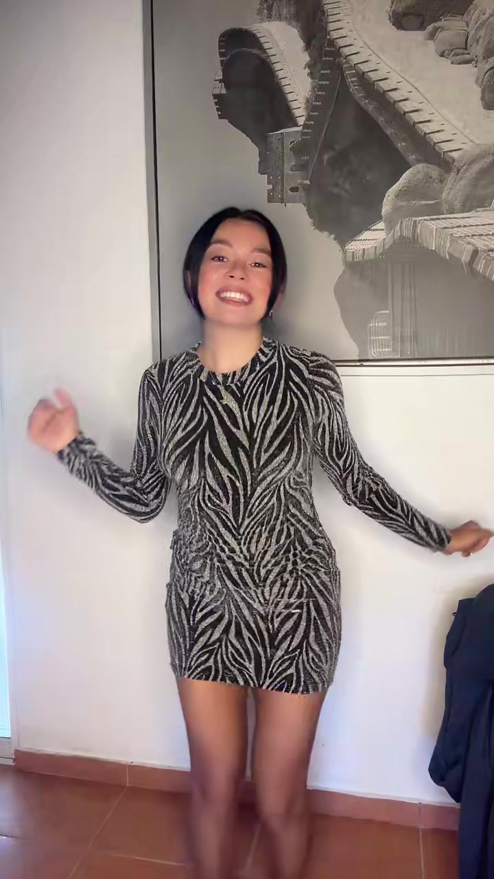 @itsavymusic