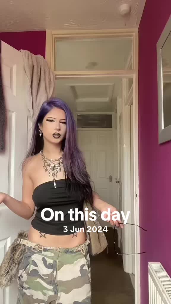 @YUNGVAMP๐ง๐ฝโ๏ธ