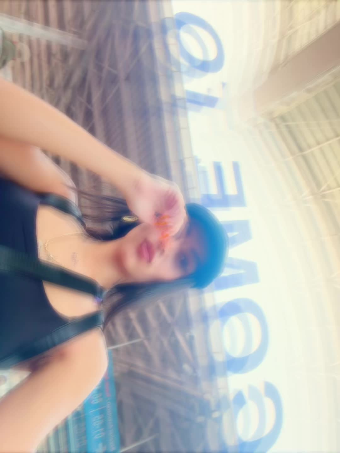 @โณ๐ถ๐๐พ๐ถ๐๐ถ โก