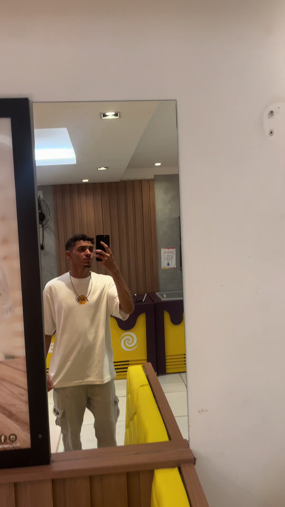 @๐๐๐ฃ๐๐ซ๐๐ฃ ๐ผ๐ฃ๐๐ง๐๐๐