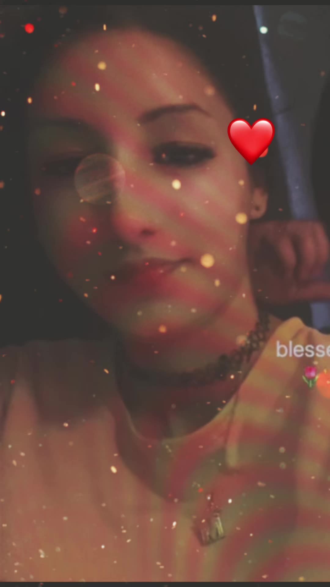@❤️⚔️~FlOr¥~TiGaNcA~ThA~❤️⚔️
