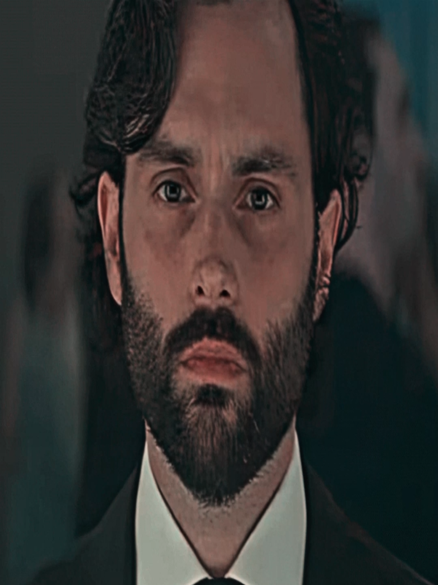 @ᴇᴍᴘʜᴀꜱᴇꜱ