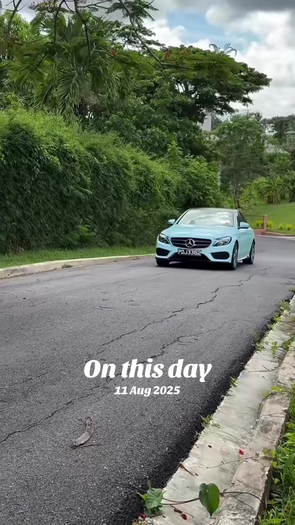 @andres_auto