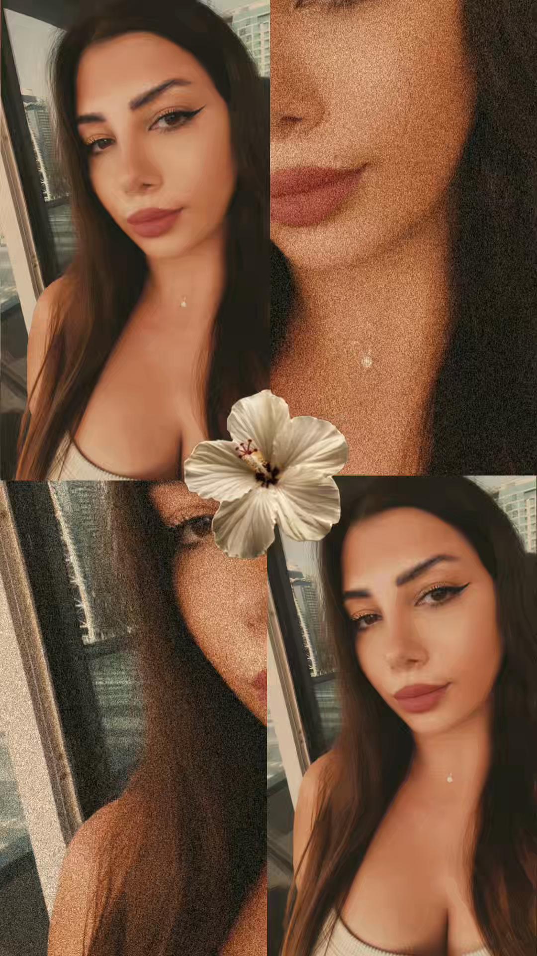 @NA🦋NA
