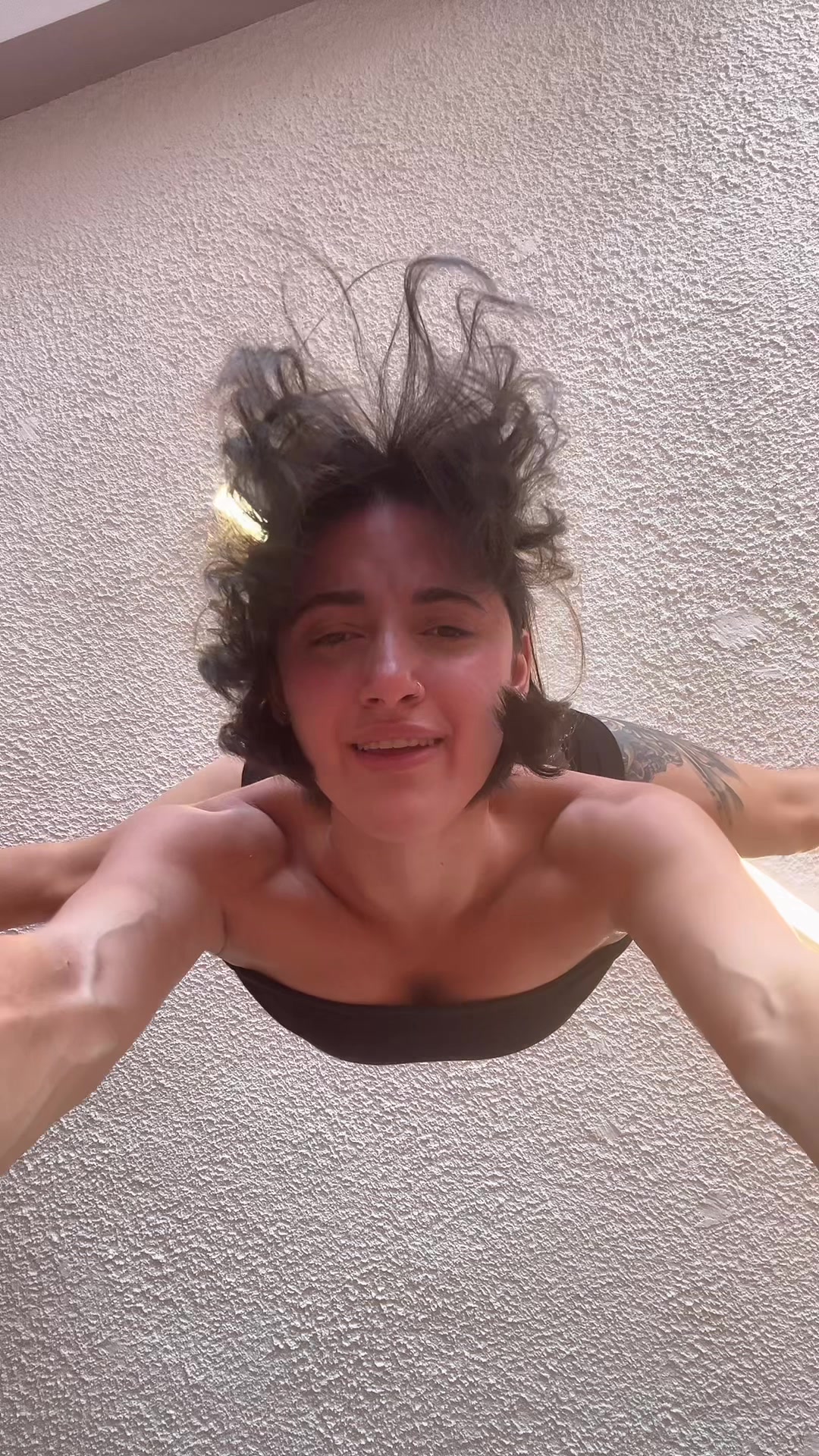 @Anna Critikou