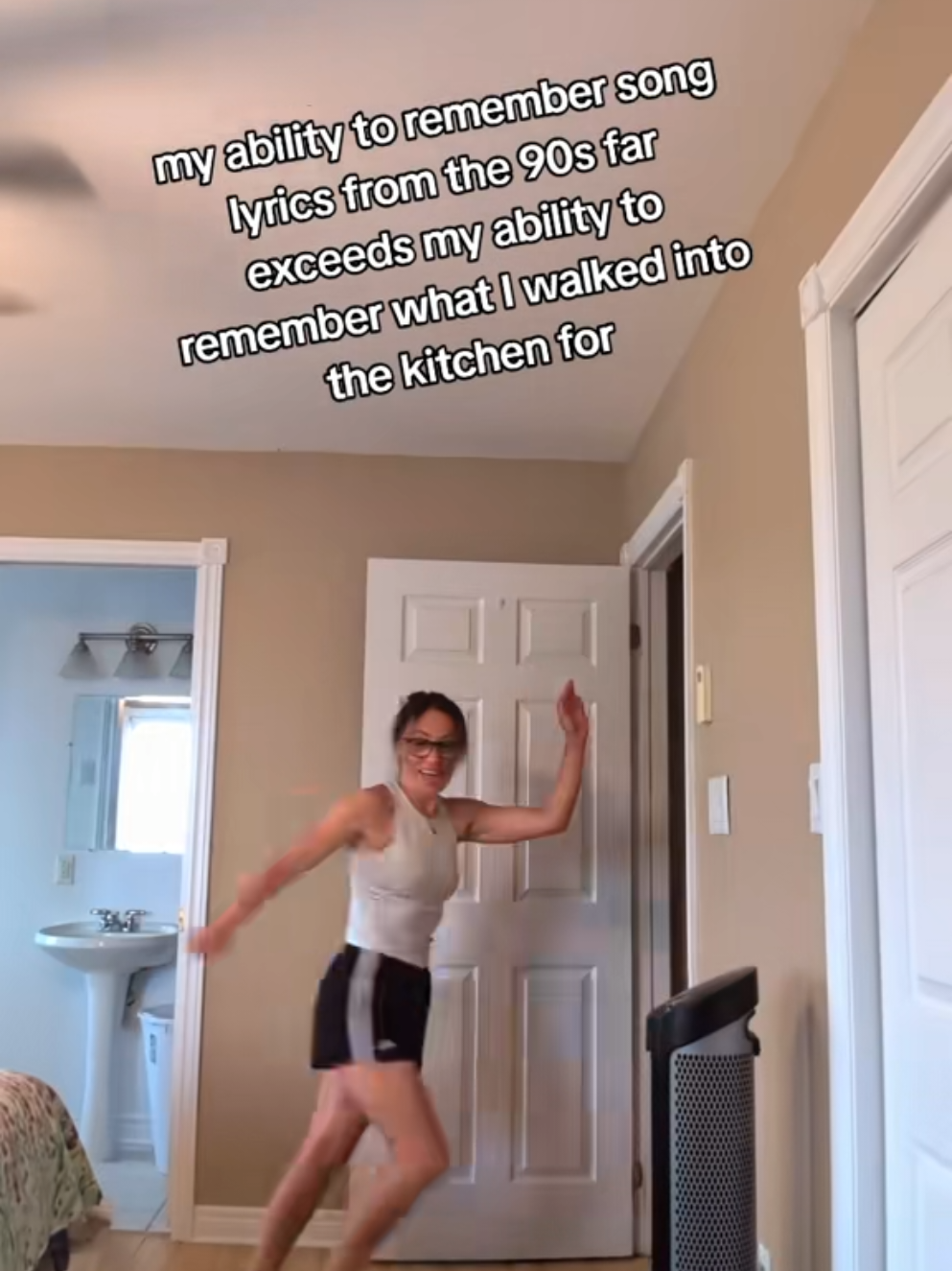 @Ashley