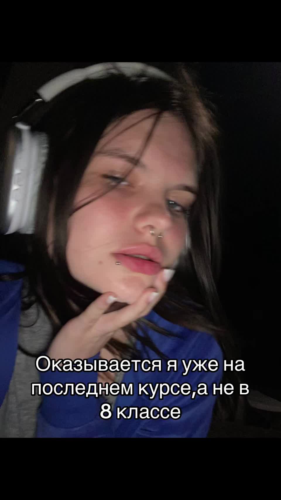 @nkasmlie