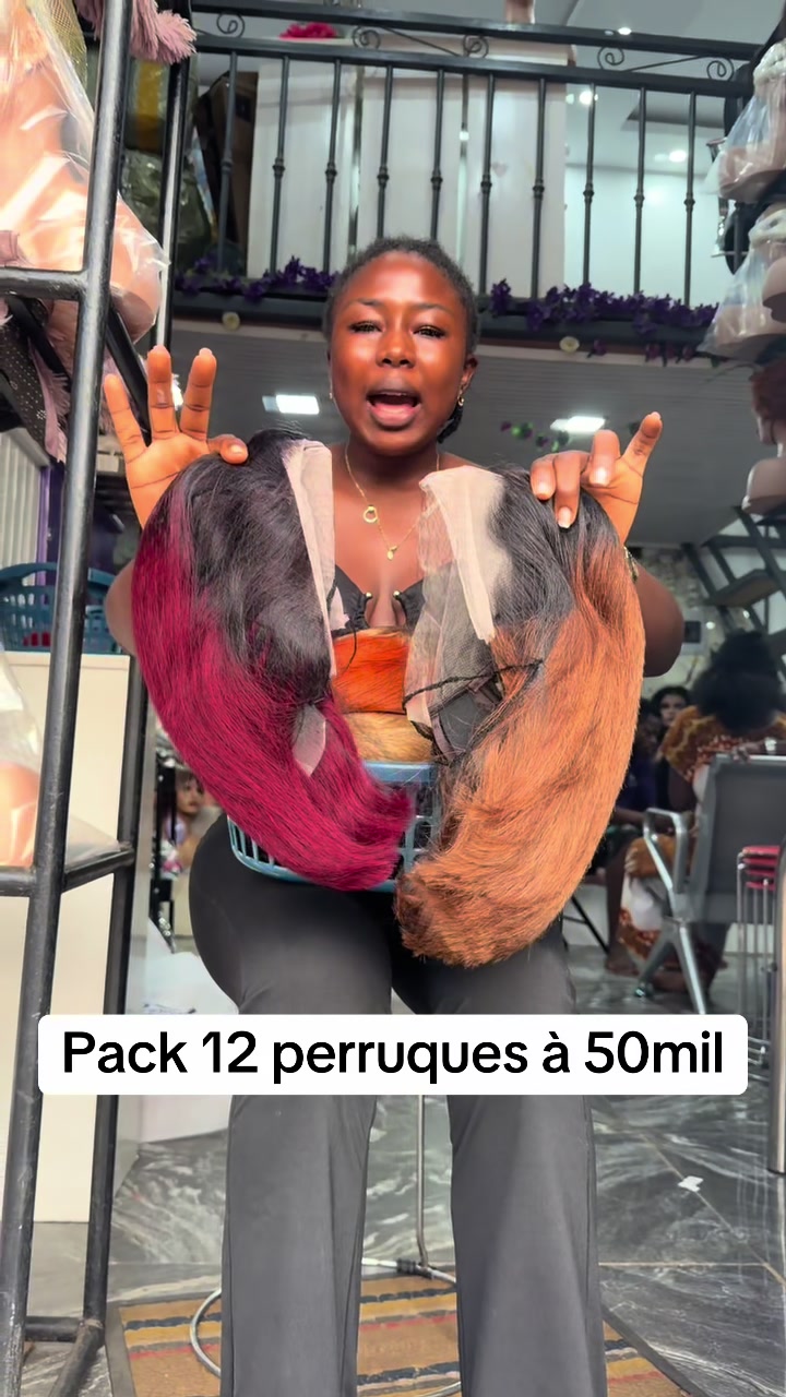 @koliaborshopping