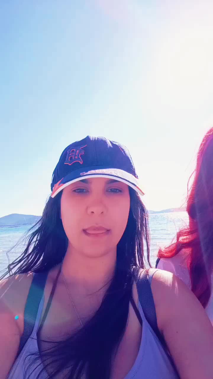 @michela