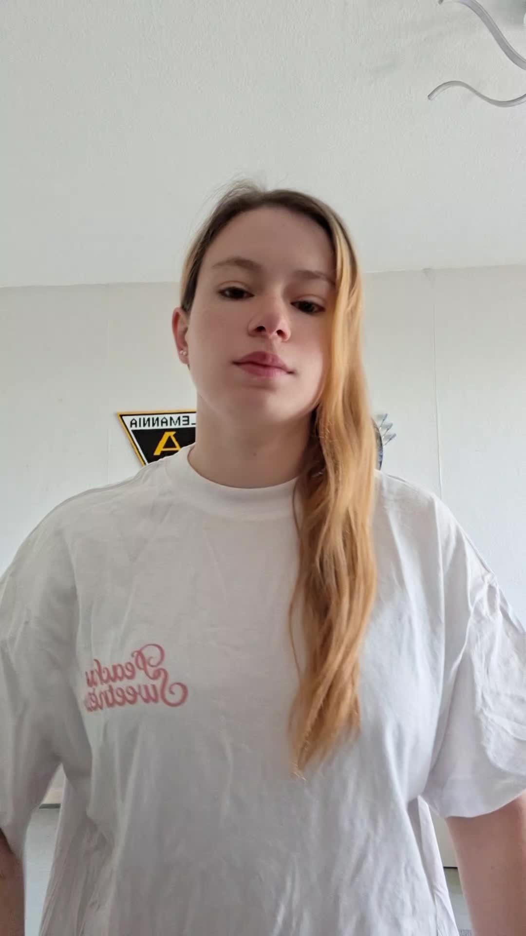 @Maike 97