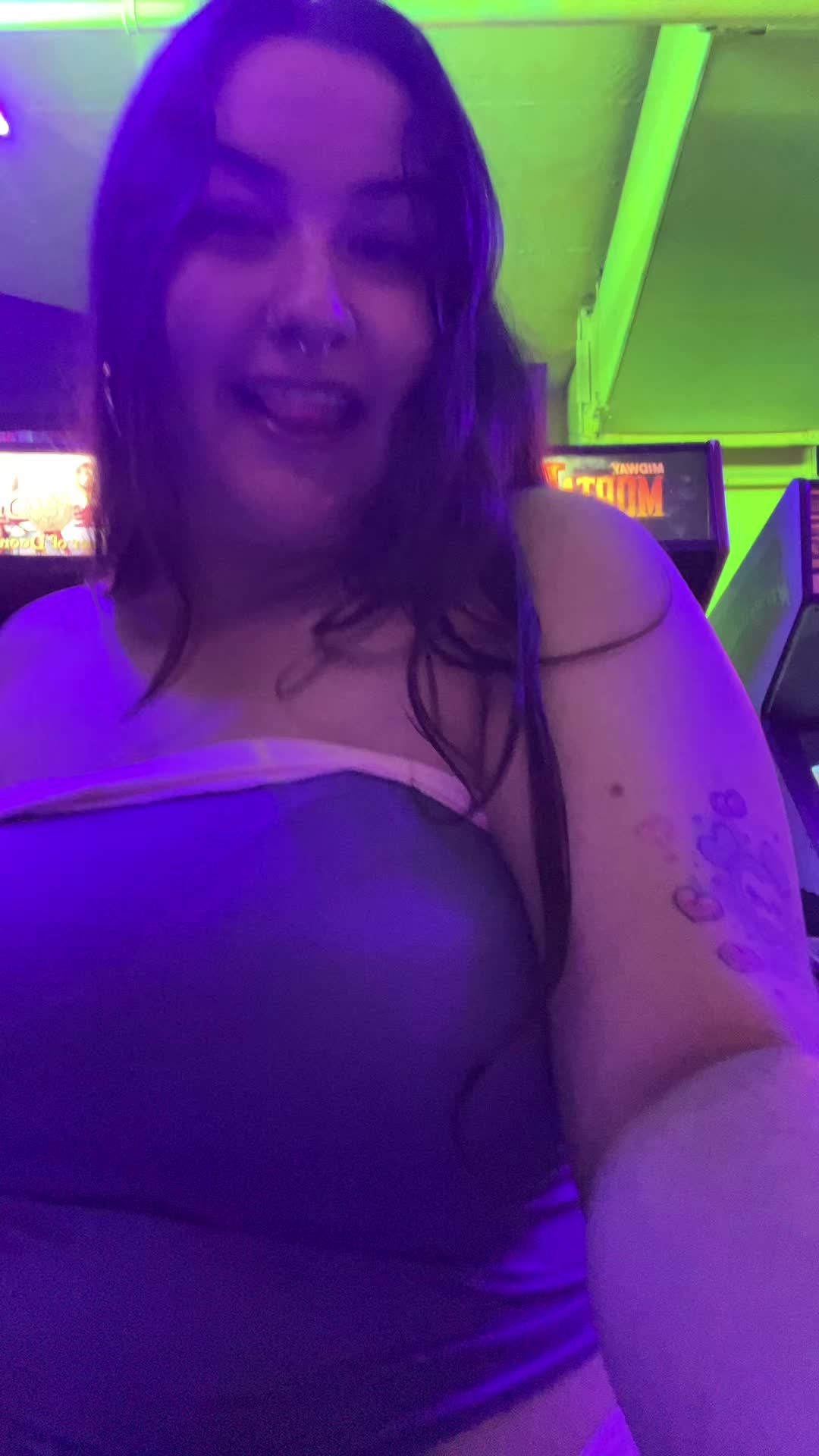 @aliyah