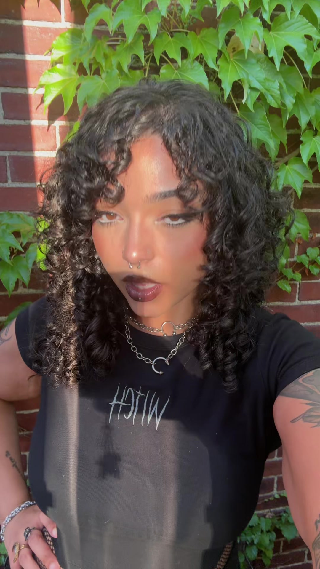 @Draya