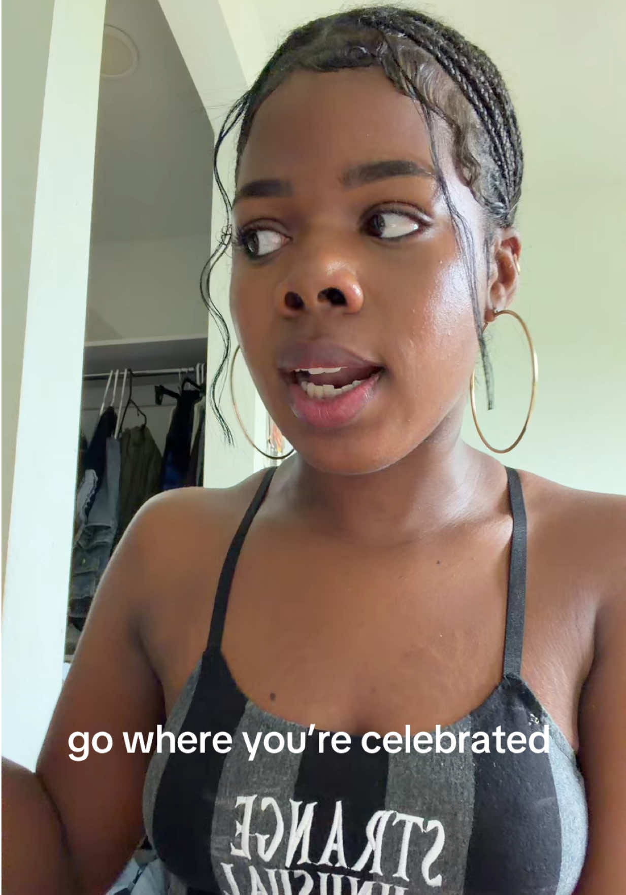 @blk.chismosa