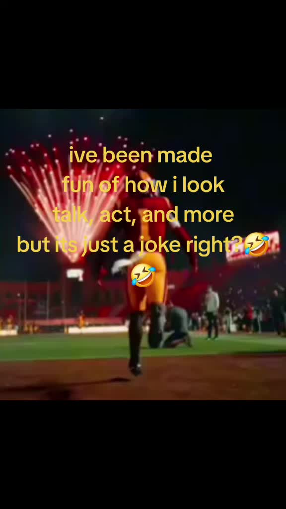 @405ttms