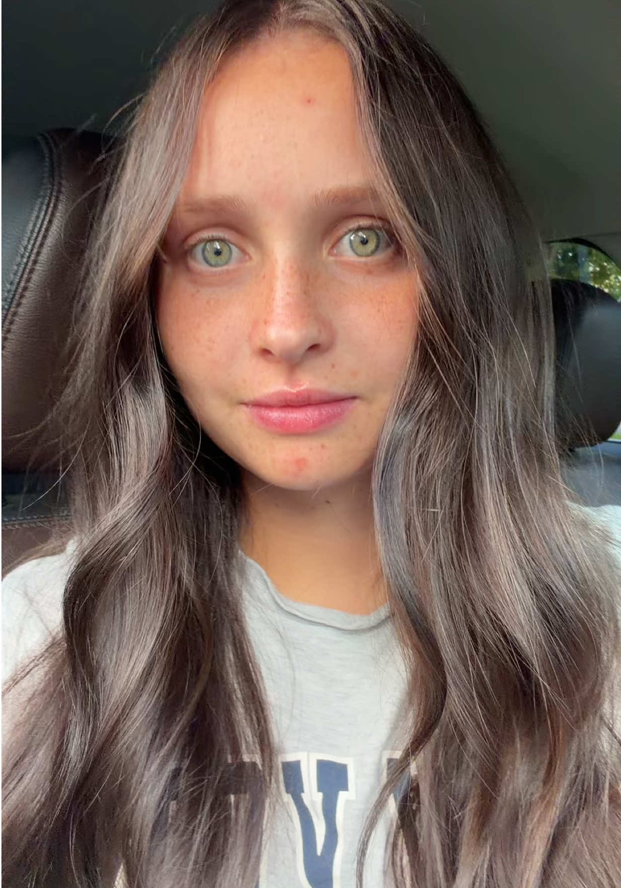 @Madyson
