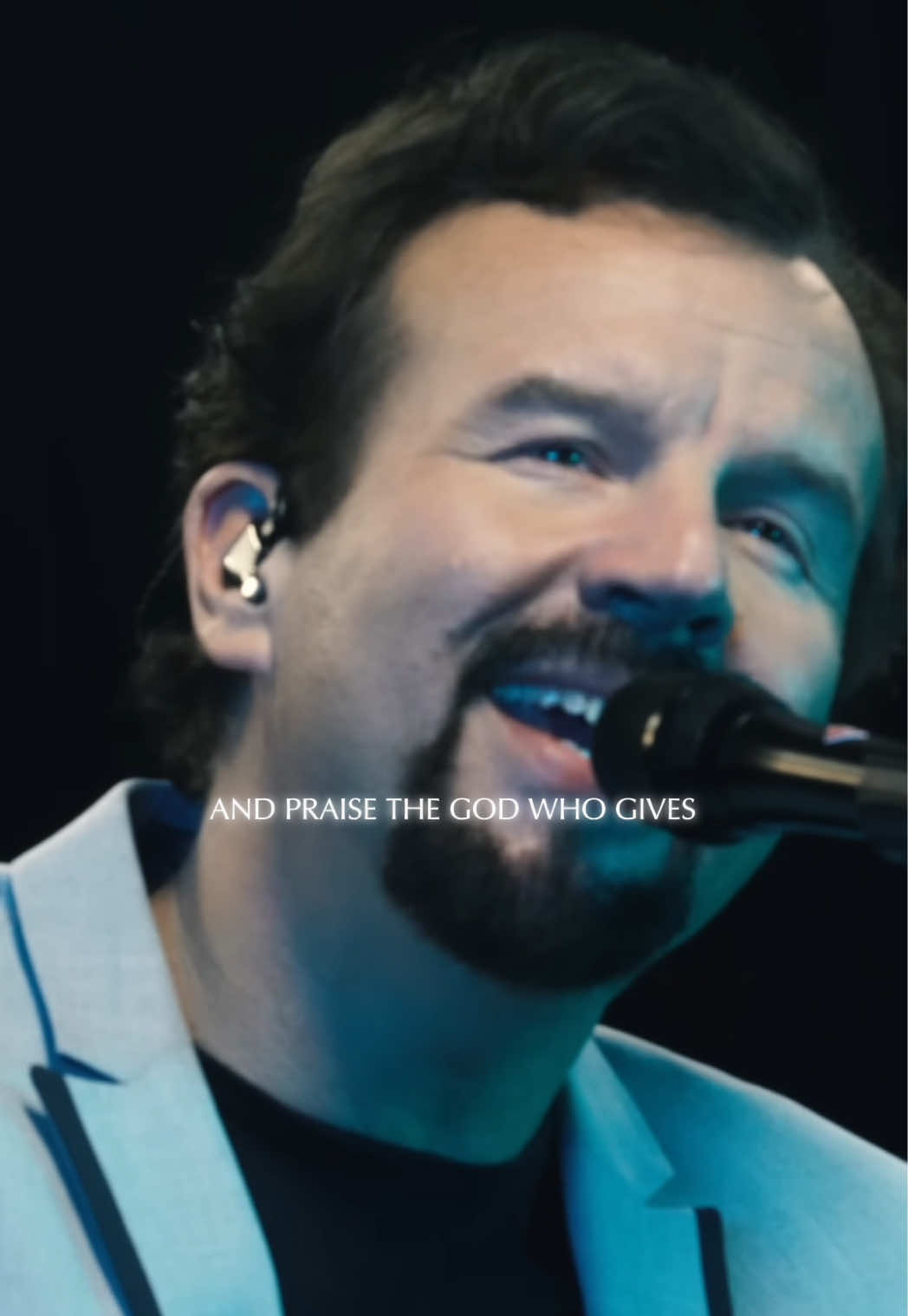 @Casting Crowns Official