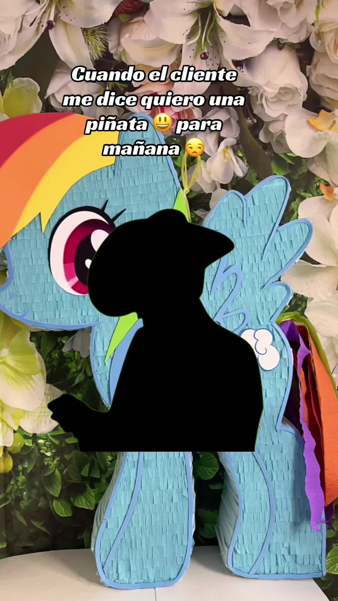 @laspinatasdeletty_15
